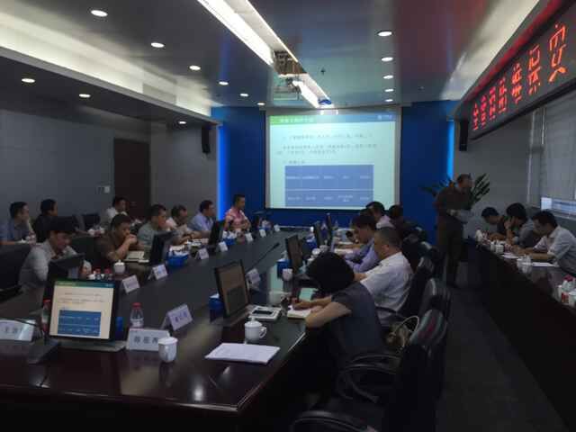 消防维保每天工作内容是什么 累不累? 工作环